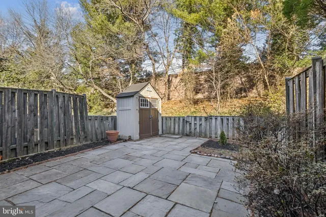 $2,800 | 10603 Tuppence Court, Rockville, MD 20850