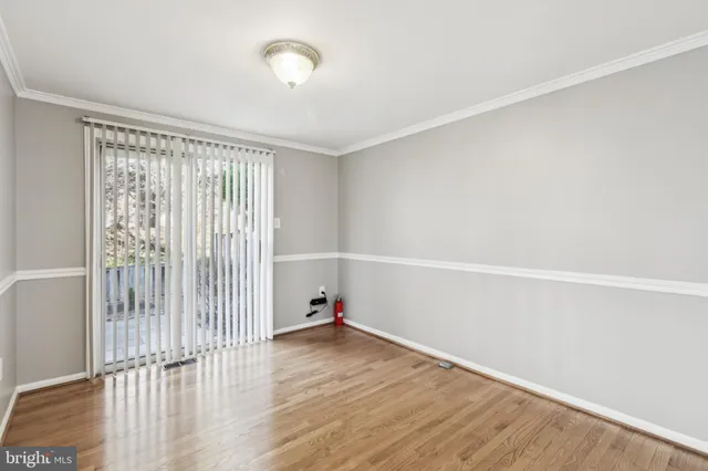 $2,800 | 10603 Tuppence Court, Rockville, MD 20850