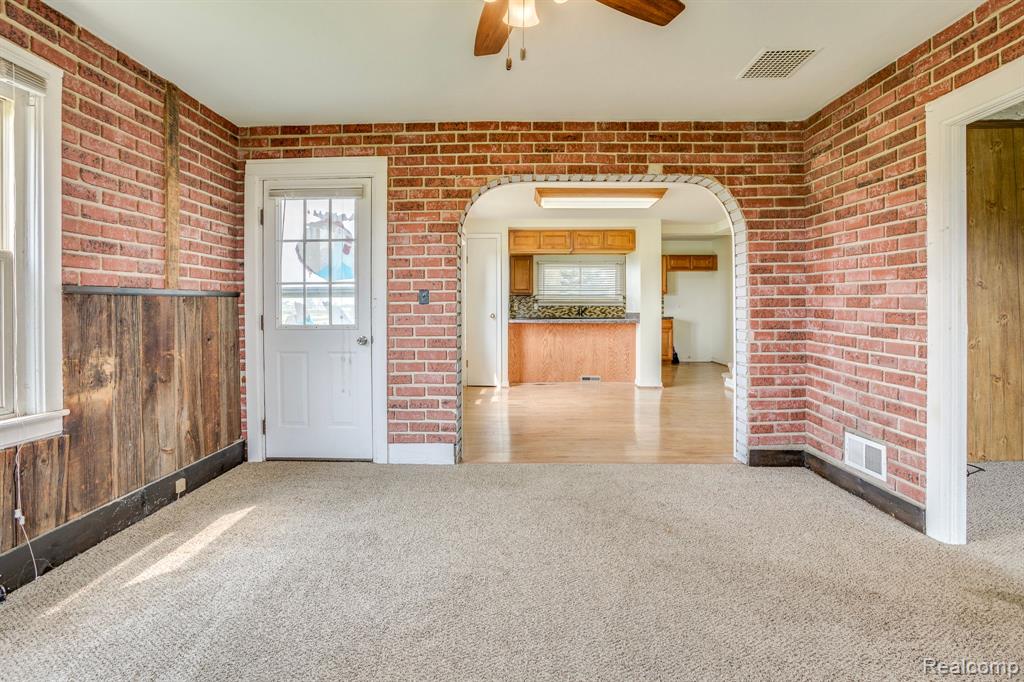 14046 Koehn Road Capac, MI 48014 - Photo 10 of 28