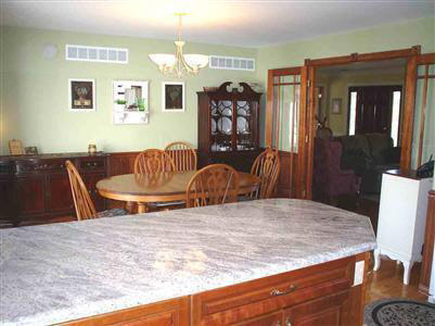 10143 Silver Lake Road Linden, MI 48451 - Photo 13 of 15 20283265-12.JPG
