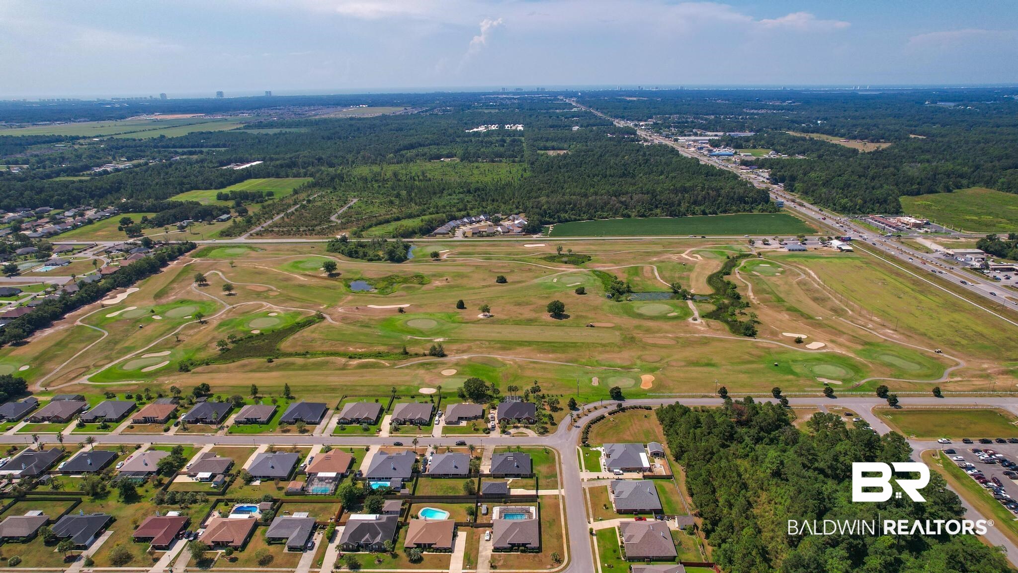 365 Collinwood Loop Foley, AL 36535 - Photo 34 of 45