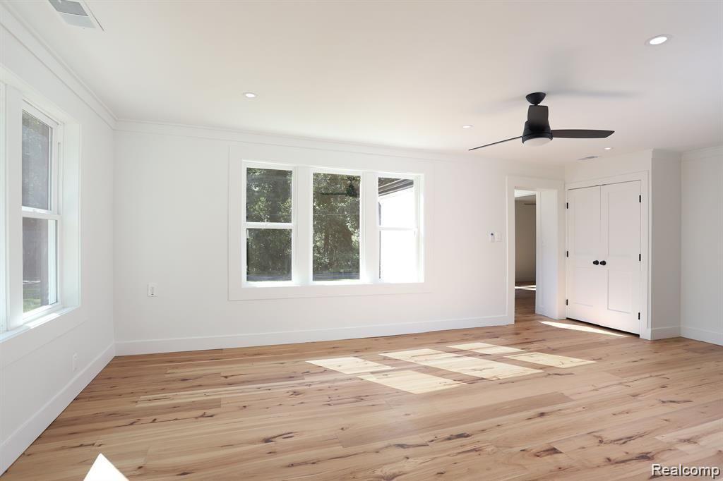 20010 West County Line Road Augusta, MI 49012 - Photo 11 of 47 Gallery Image 11