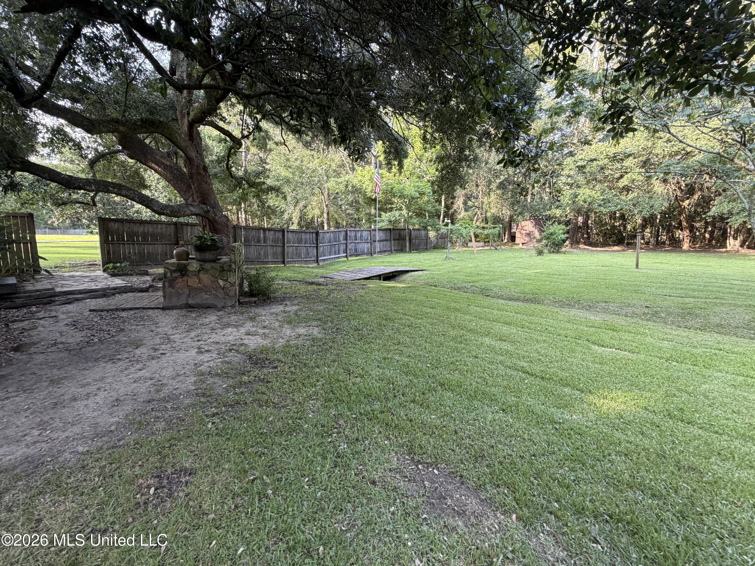 9141 Heather Lane Moss Point, MS 39562 - Photo 63 of 66 IMG_0792