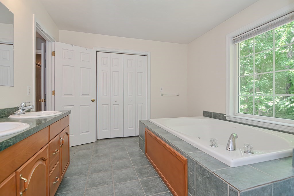6 Gradie Way Hopkinton, MA 01748 - Photo 21 of 37 Gallery Image 21