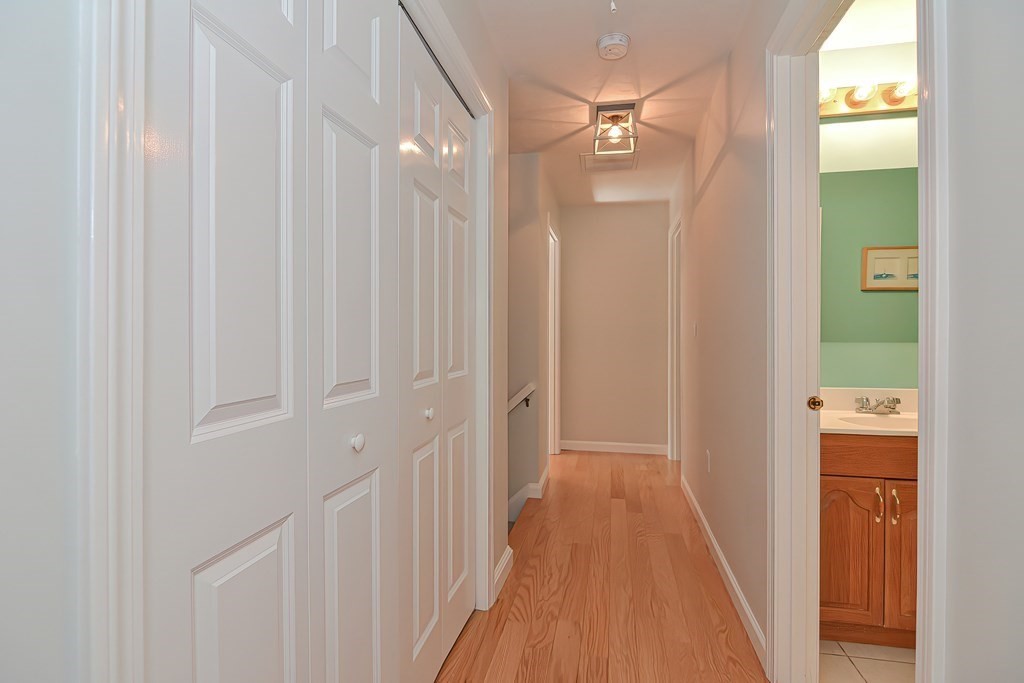 6 Gradie Way Hopkinton, MA 01748 - Photo 23 of 37 Gallery Image 23