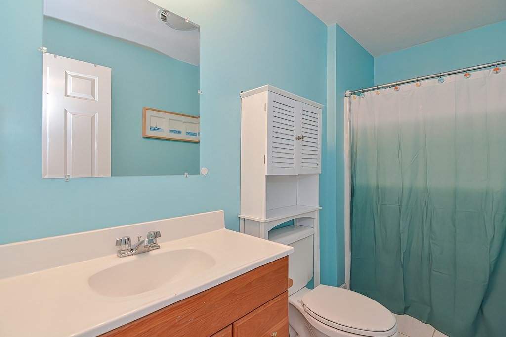 6 Gradie Way Hopkinton, MA 01748 - Photo 24 of 37 Gallery Image 24