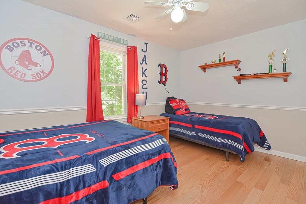 6 Gradie Way Hopkinton, MA 01748 - Photo 27 of 37 Gallery Image 27