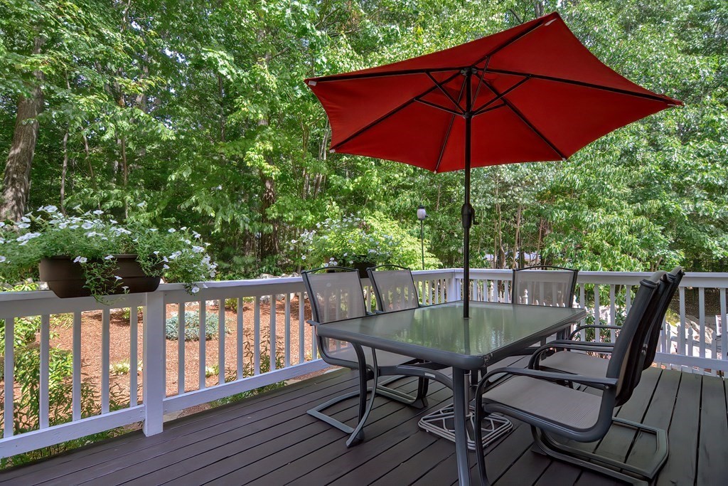 6 Gradie Way Hopkinton, MA 01748 - Photo 33 of 37 Gallery Image 33