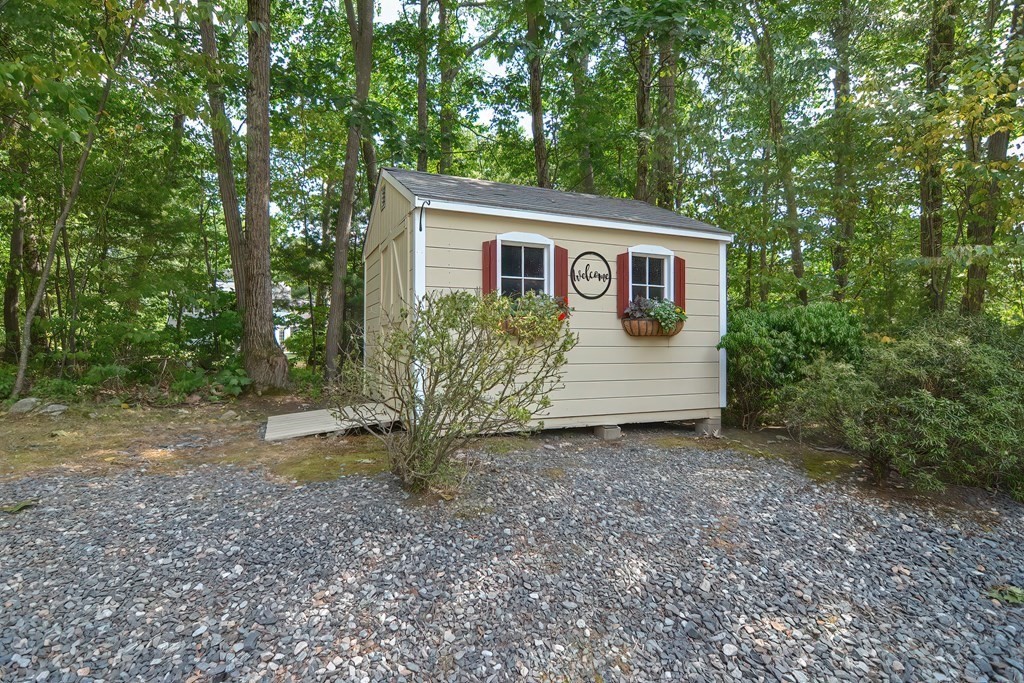 6 Gradie Way Hopkinton, MA 01748 - Photo 36 of 37 Gallery Image 36