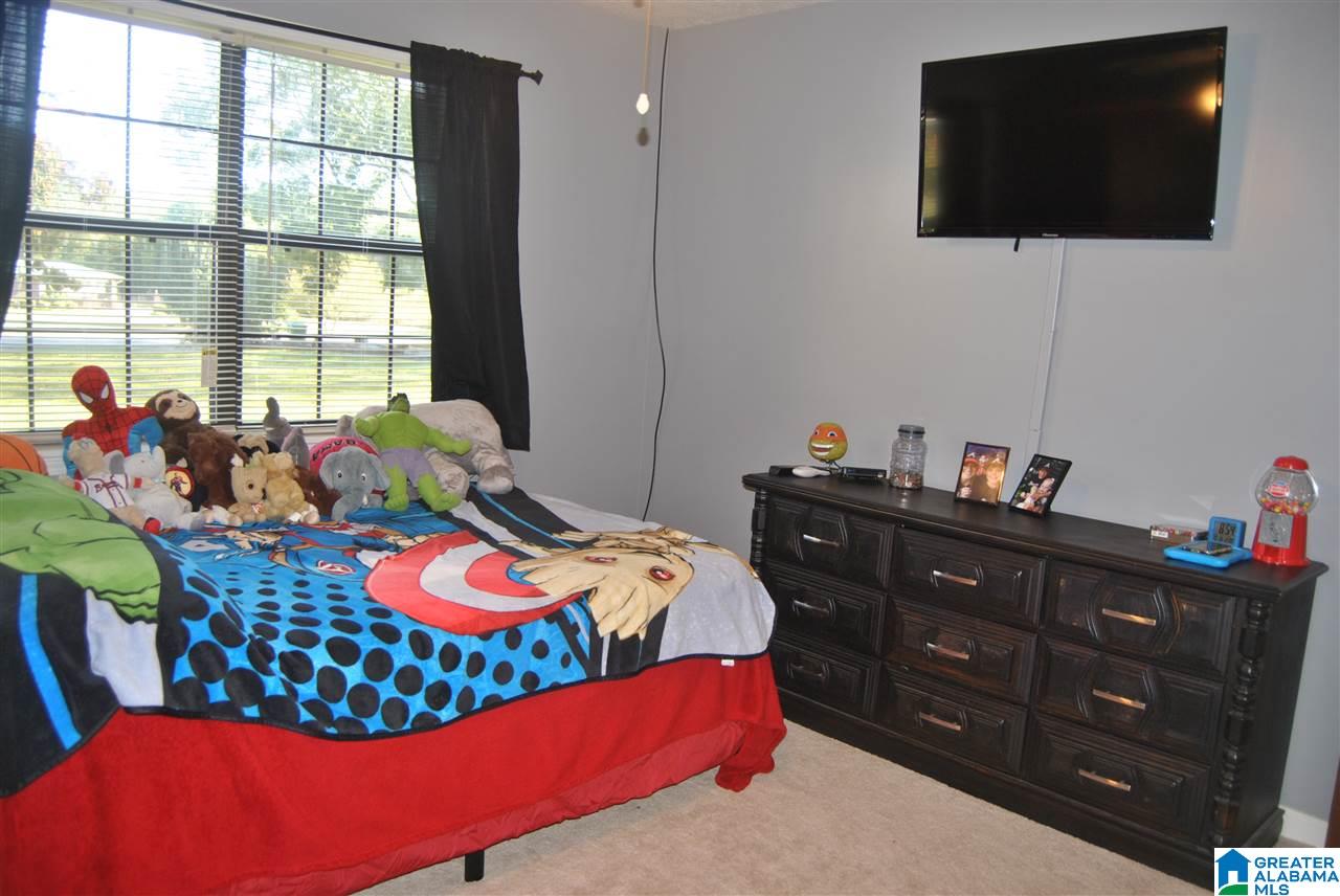 1431 Stemley Bridge Road Talladega, AL 35160 - Photo 40 of 40