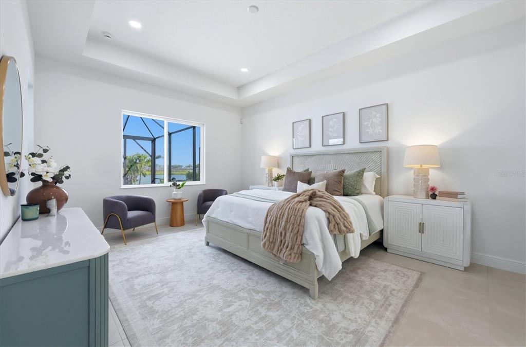844 Blue Shell Loop Sarasota, FL 34240 - Photo 25 of 76 Gallery Image 25