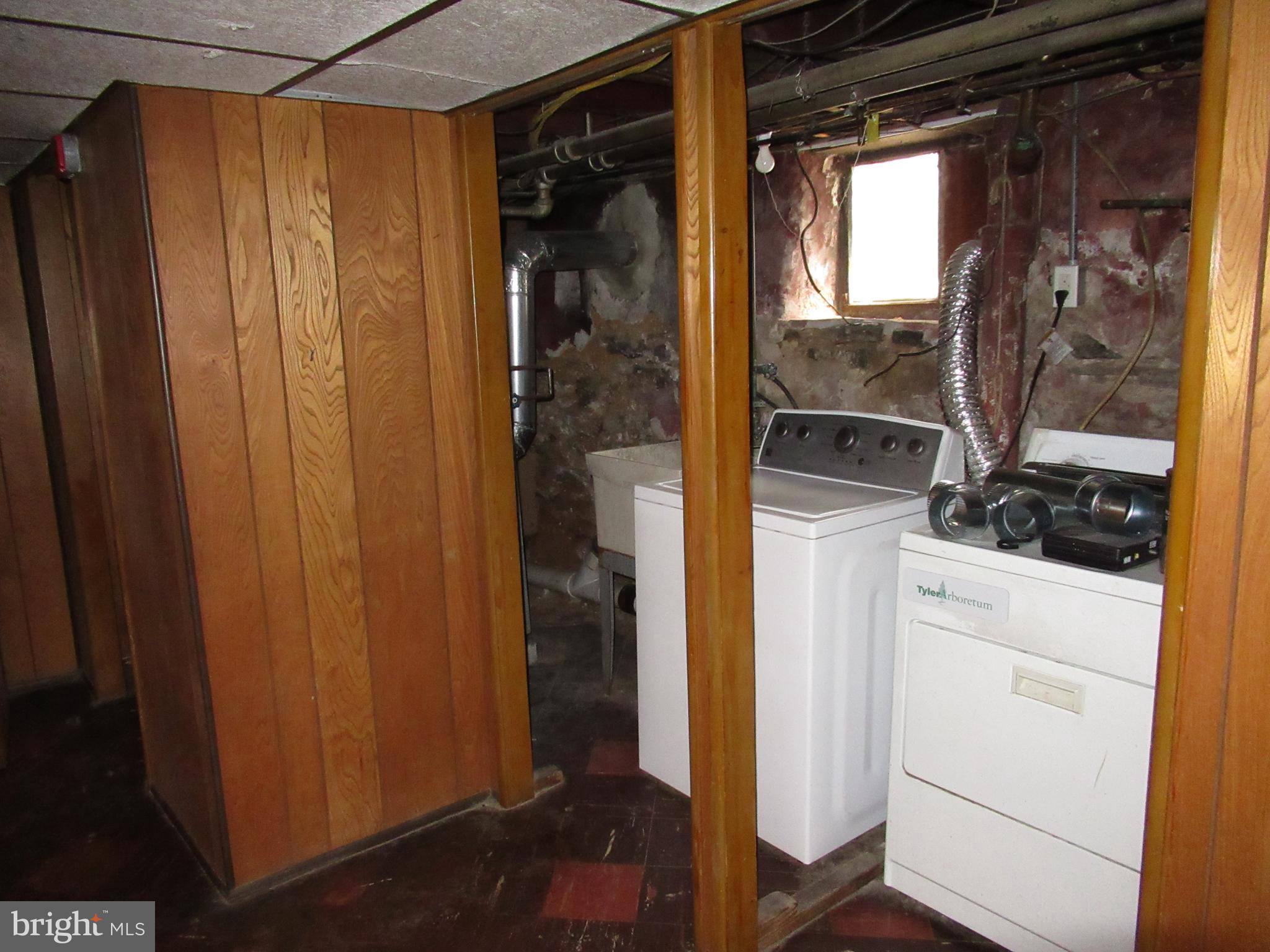 3832 Crest Road Drexel Hill, PA 19026 - Photo 34 of 42