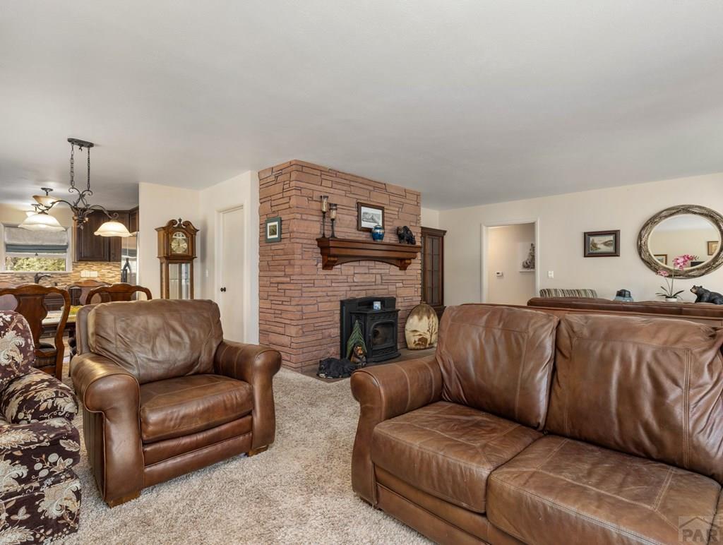 8270 Park Road Rye, CO 81069 - Photo 16 of 49