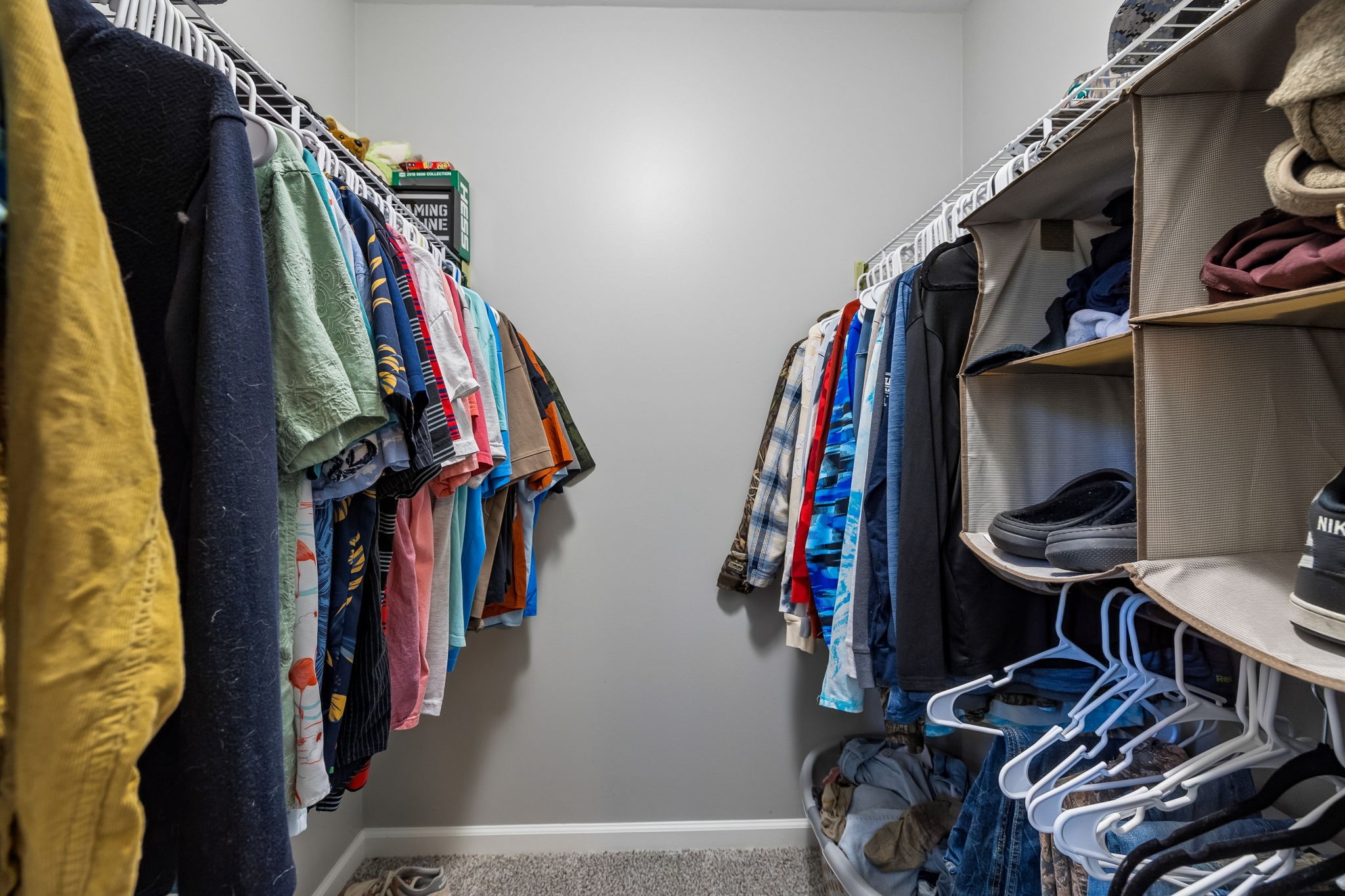 3084 Bowker Road Charlotte, TN 37036 - Photo 26 of 43