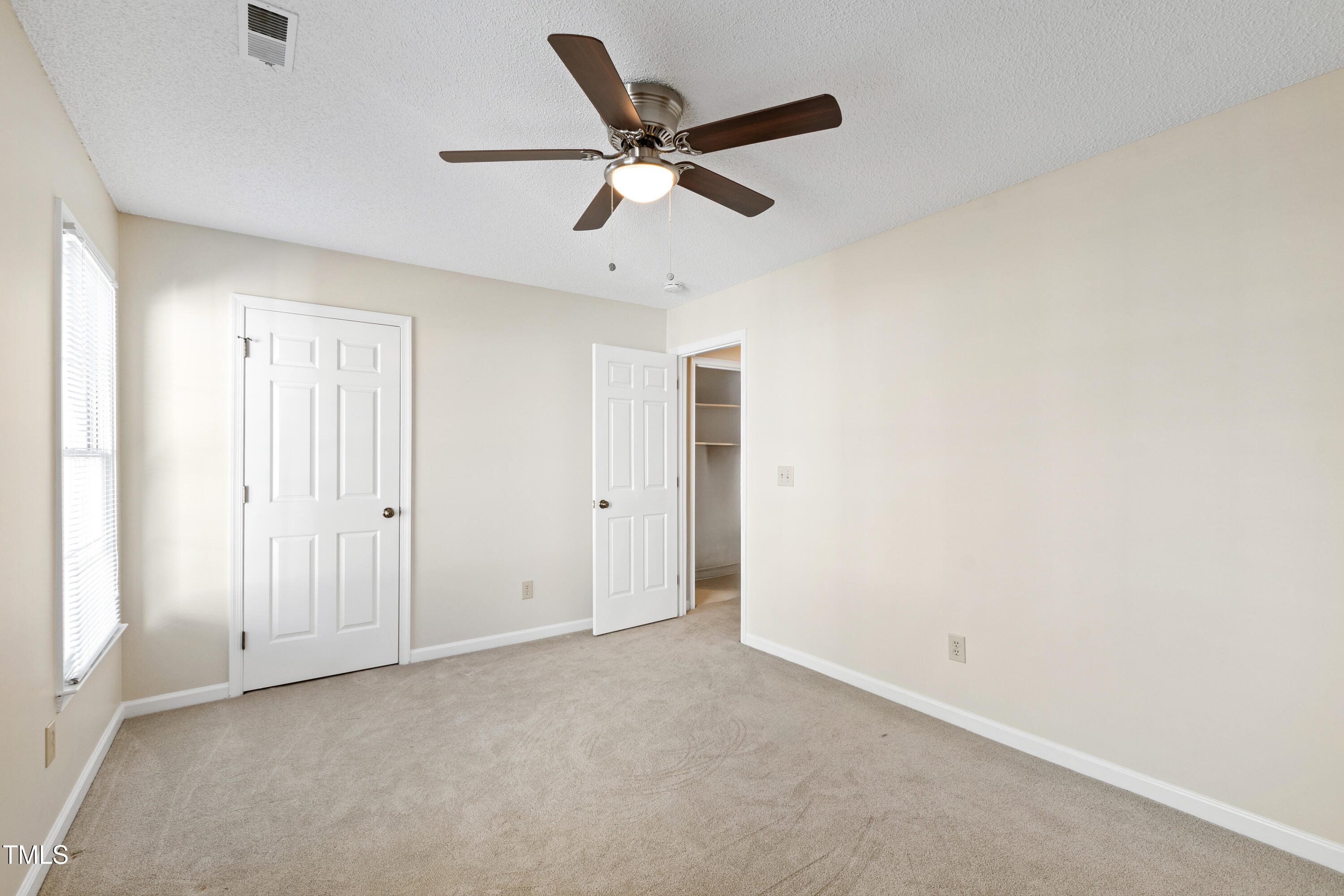 2615 Cottage Circle Raleigh, NC 27613 - Photo 20 of 27 Cottage (10)