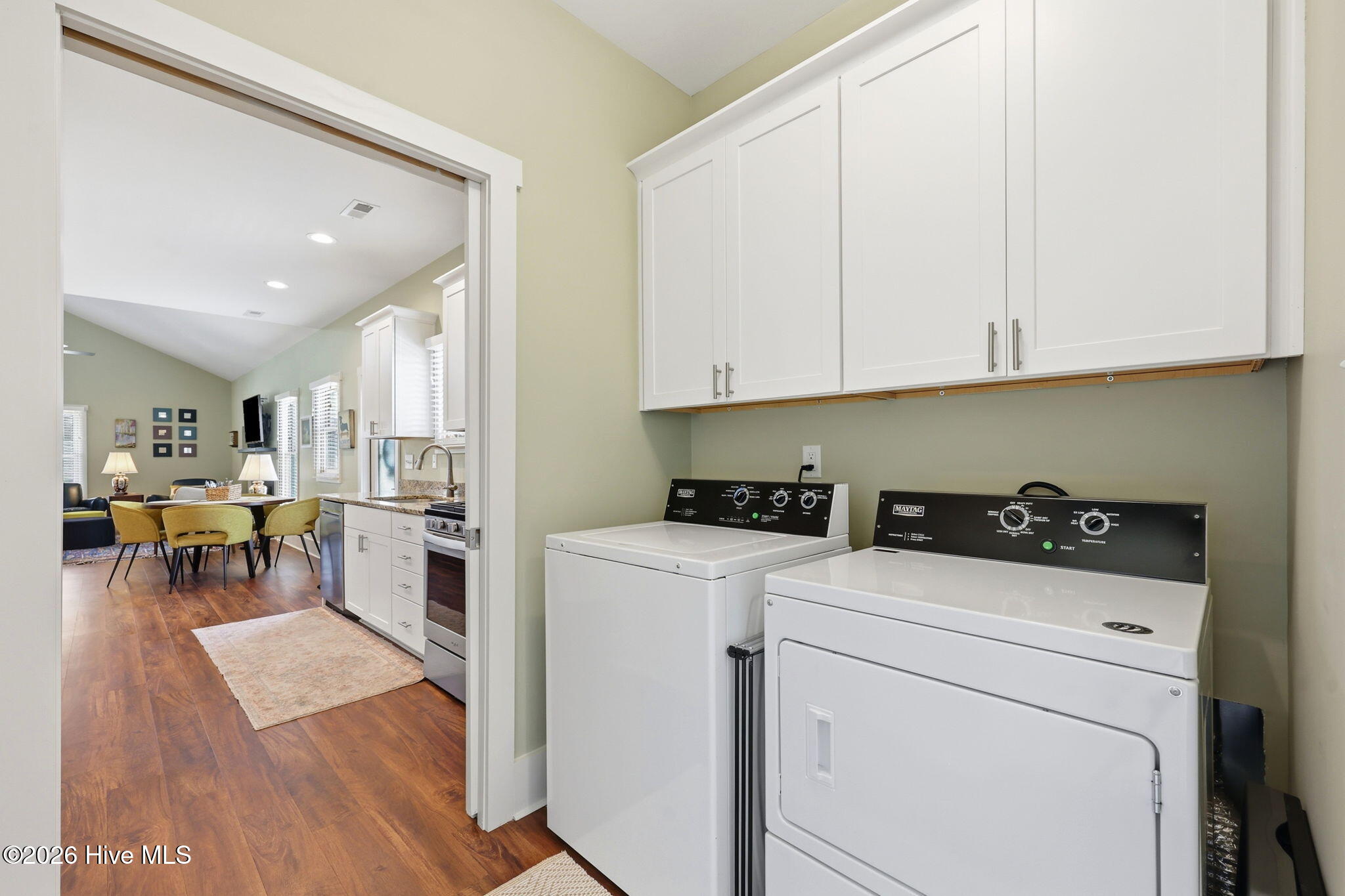 208 Ward Road Swansboro, NC 28584 - Photo 19 of 55