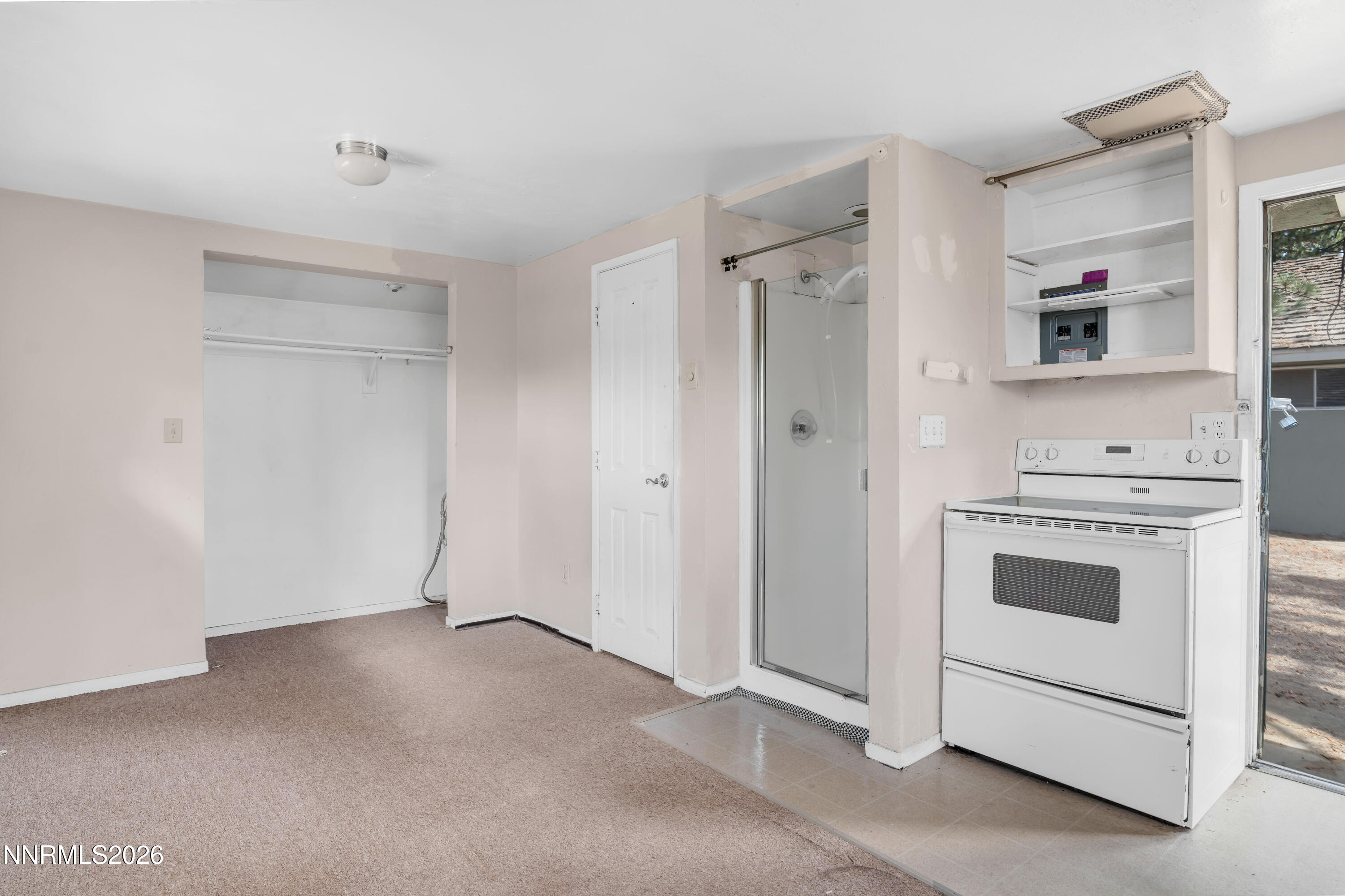 170 Pine Ridge Drive Stateline, NV 89449 - Photo 35 of 43 _-21