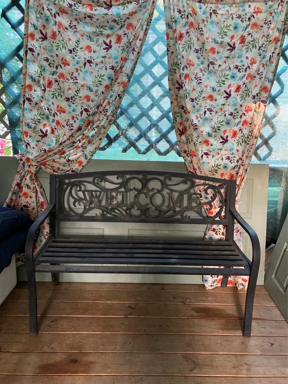 204 Knottypine Livingston, TX 77351 - Photo 8 of 30