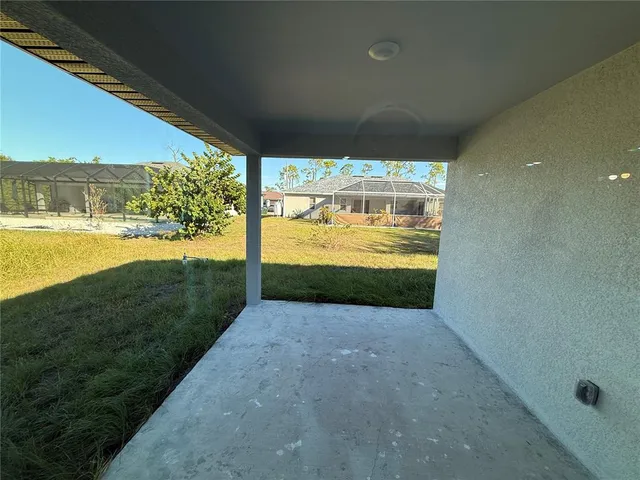 $2,250 | 5290 Arley Road, North Port, FL 34288
