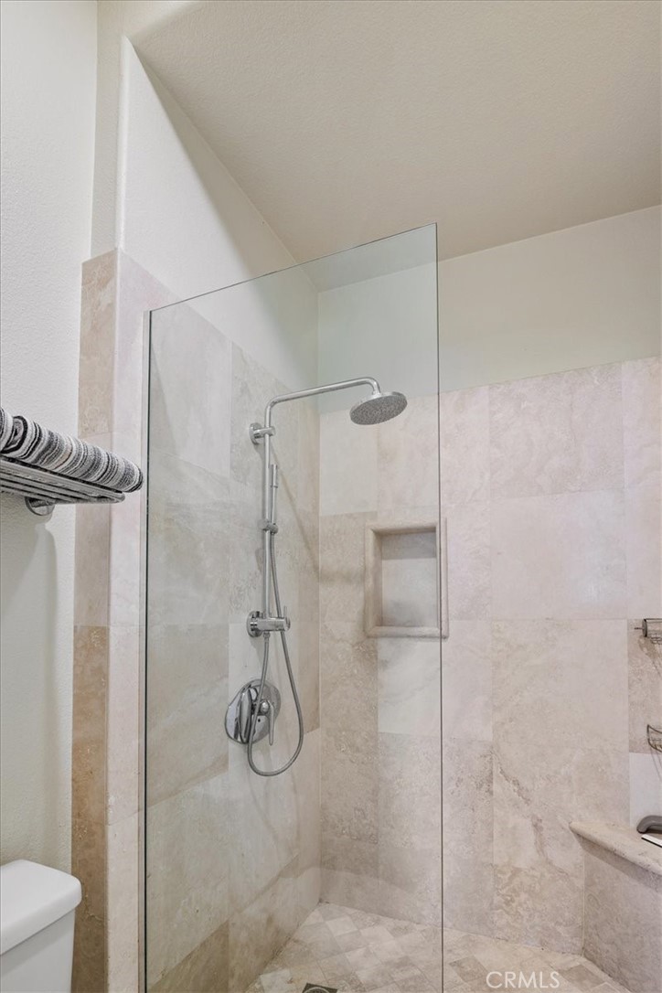 17 Centre Court Dana Point, CA 92629 - Photo 22 of 45