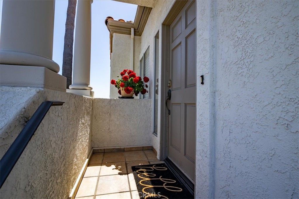 17 Centre Court Dana Point, CA 92629 - Photo 3 of 45 a view of utility room