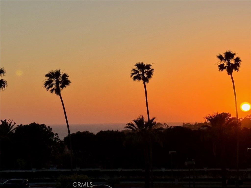 17 Centre Court Dana Point, CA 92629 - Photo 35 of 45 a view of a city
