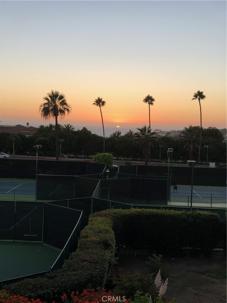 17 Centre Court Dana Point, CA 92629 - Photo 37 of 45 a view of a terrace