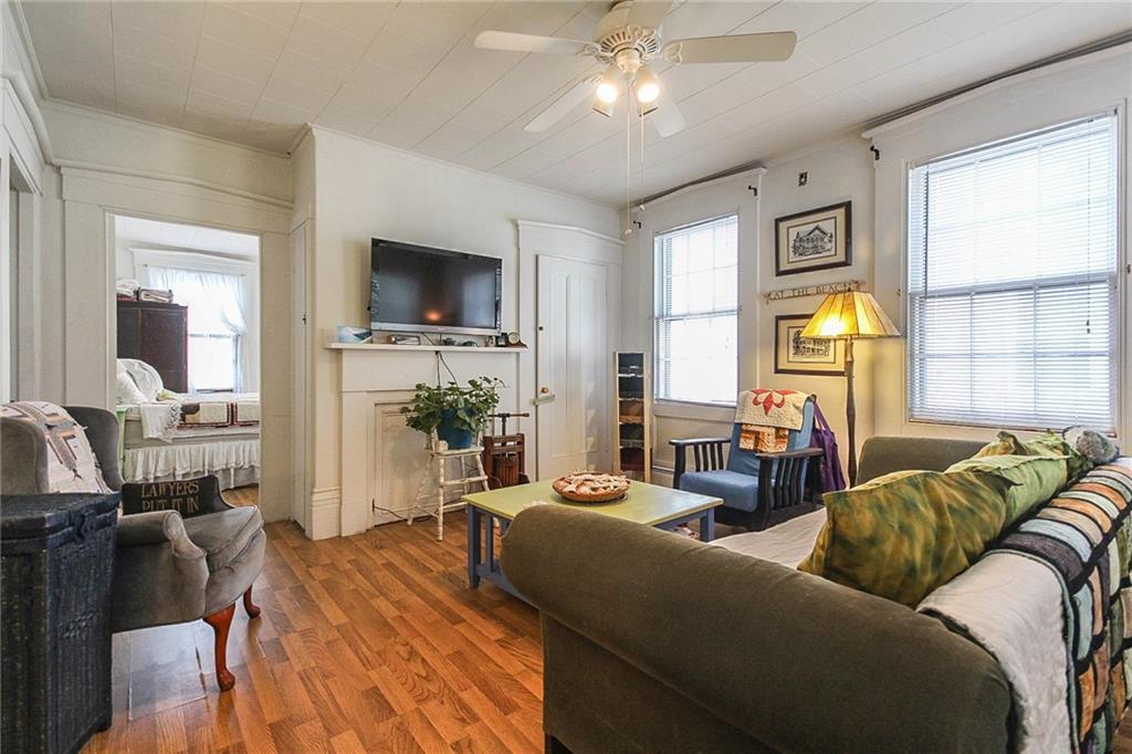 71 Middle Street Saco, ME 04072 - Photo 22 of 35 Photo
