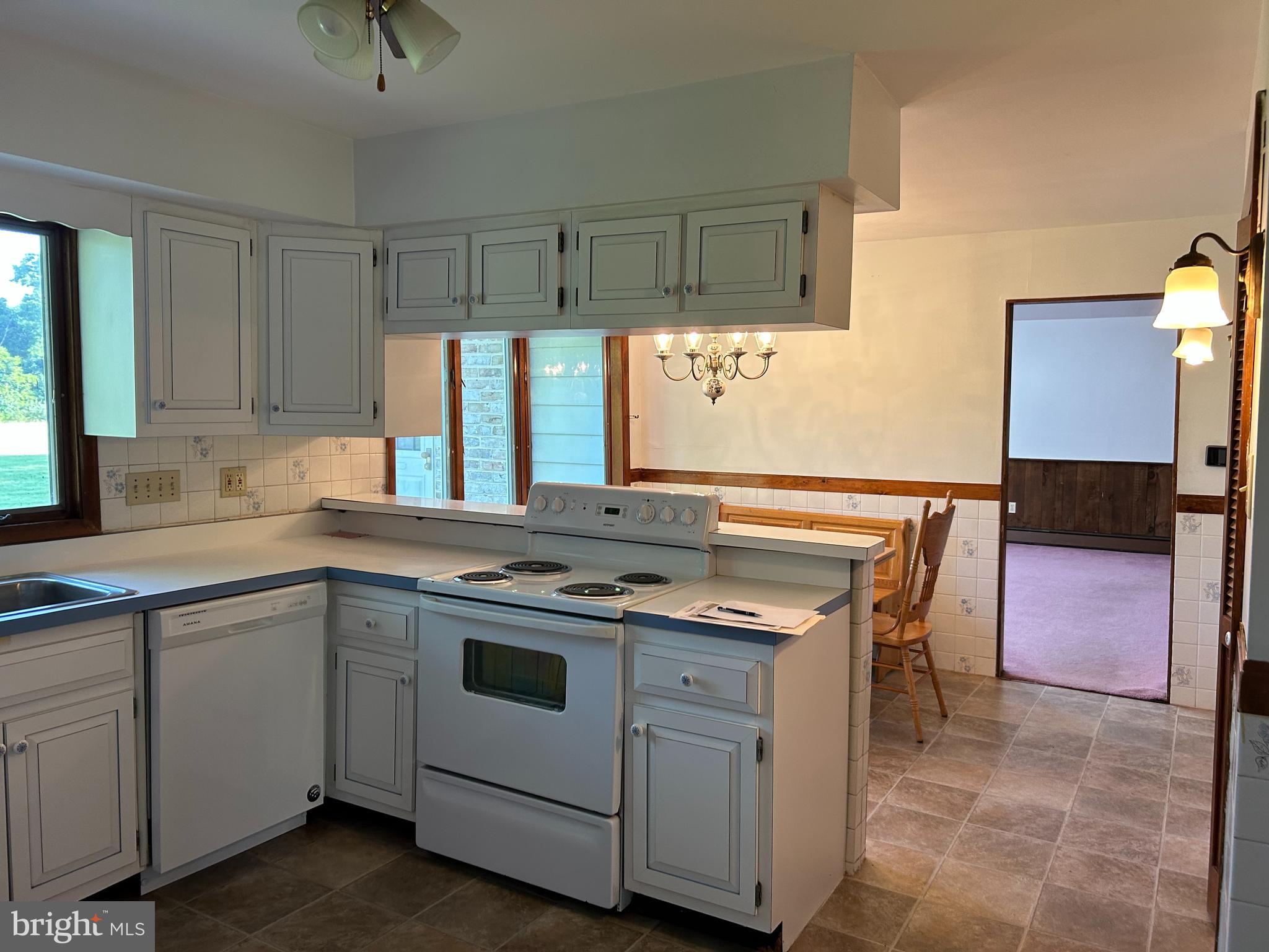 102 Quinton Alloway Road Salem, NJ 08079 - Photo 6 of 39