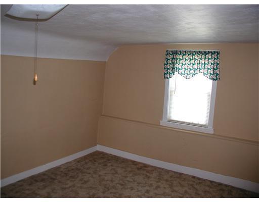 876 Koehn Road St. Marys, OH 45885 - Photo 11 of 17