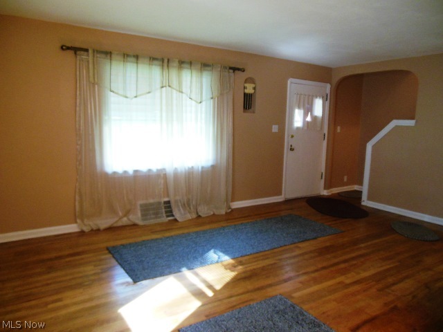 8087 Stockbridge Road Mentor, OH 44060 - Photo 3 of 19 Gallery Image 3