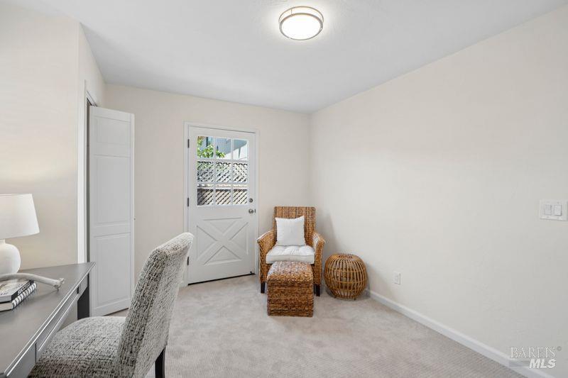 1167 Meridian Circle Santa Rosa, CA 95401 - Photo 7 of 15