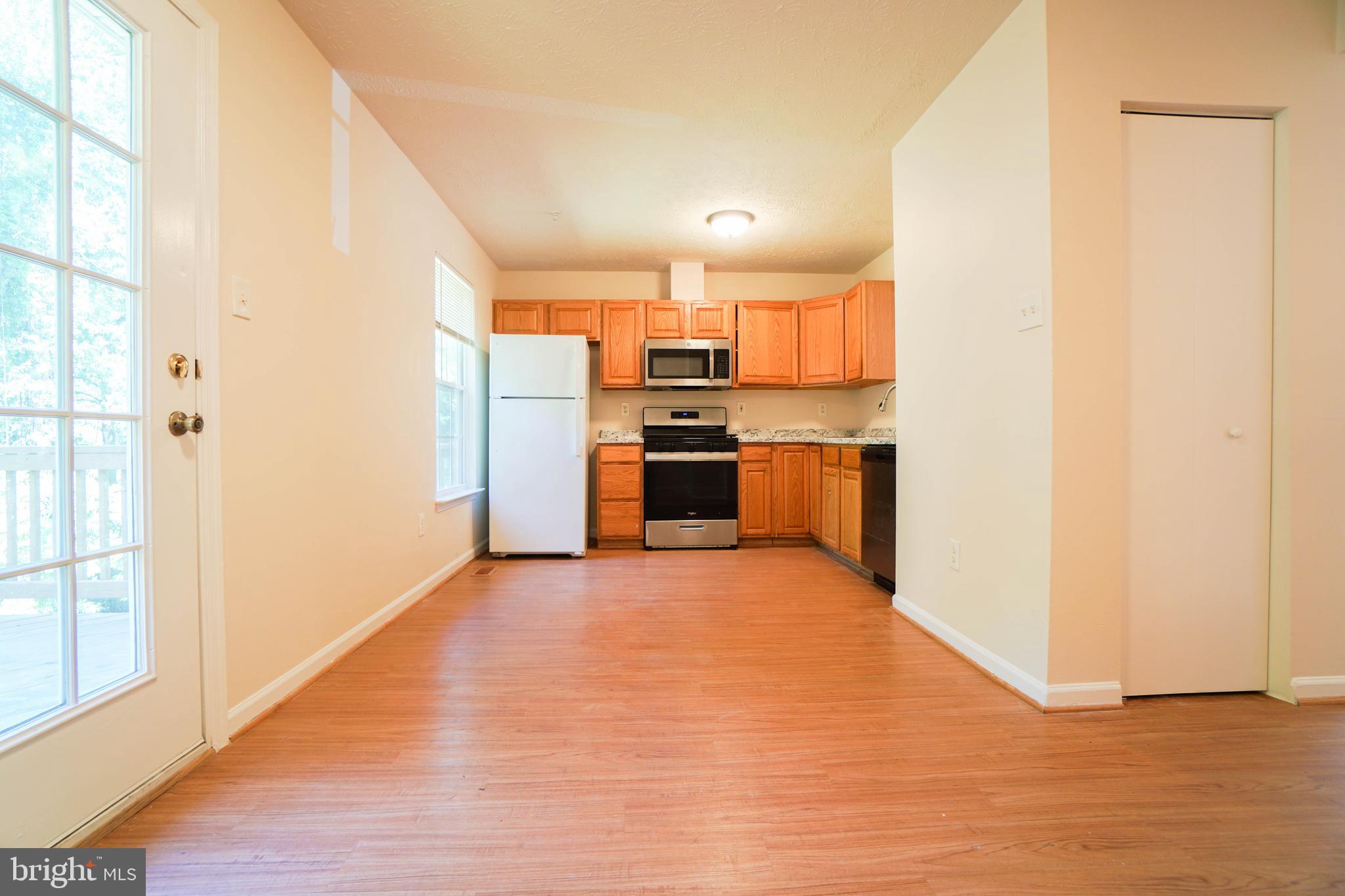 36 Gwynnswood Road Owings Mills, MD 21117 - Photo 2 of 24