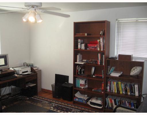 2607 Reiter Road Penn Hills, PA 15235 - Photo 13 of 18 Other. NICE HARDWOOD FLOORS IN THIS BEDROOM, SET UP AS AN OFFICE.