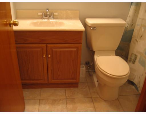 2607 Reiter Road Penn Hills, PA 15235 - Photo 15 of 18 Other. THE BATHS HAVE BEEN UPDATED TOO!