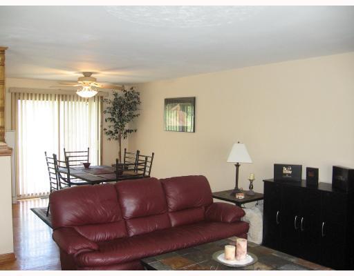 2607 Reiter Road Penn Hills, PA 15235 - Photo 9 of 18 Living Room. IT WILL BE SO EASY TO CALL THIS HOME!