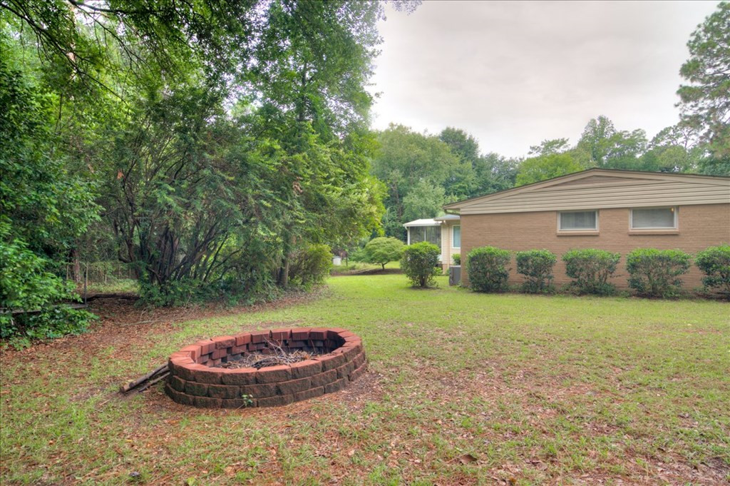 3501 Lawson Road Aiken, SC 29801 - Photo 39 of 39 Gallery Image 39