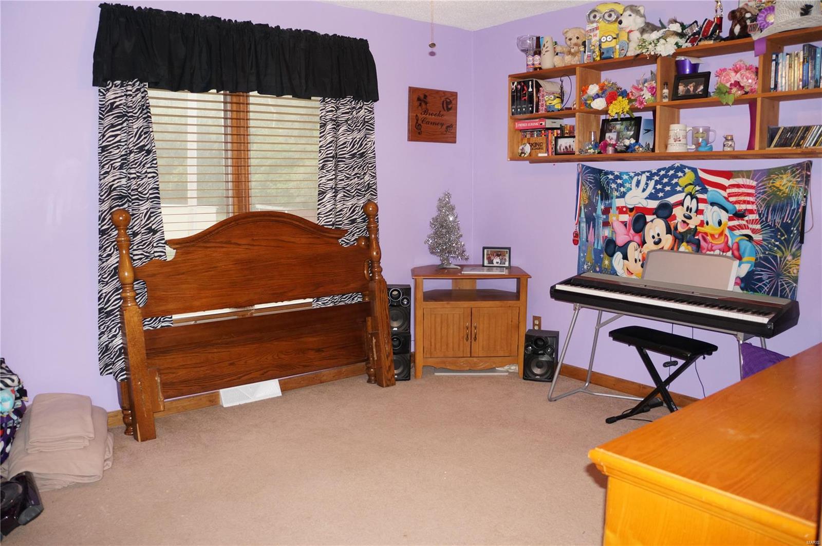 1337 Poor Farm Hollow Road Hardin, IL 62047 - Photo 11 of 21 Gallery Image 11