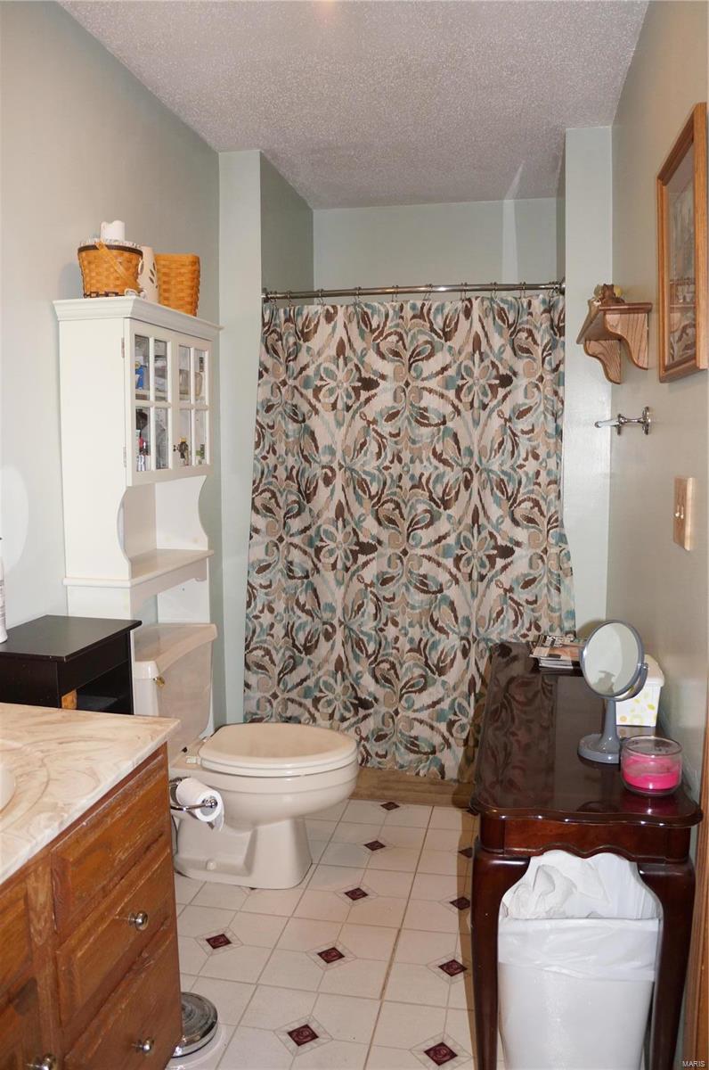 1337 Poor Farm Hollow Road Hardin, IL 62047 - Photo 12 of 21 Gallery Image 12