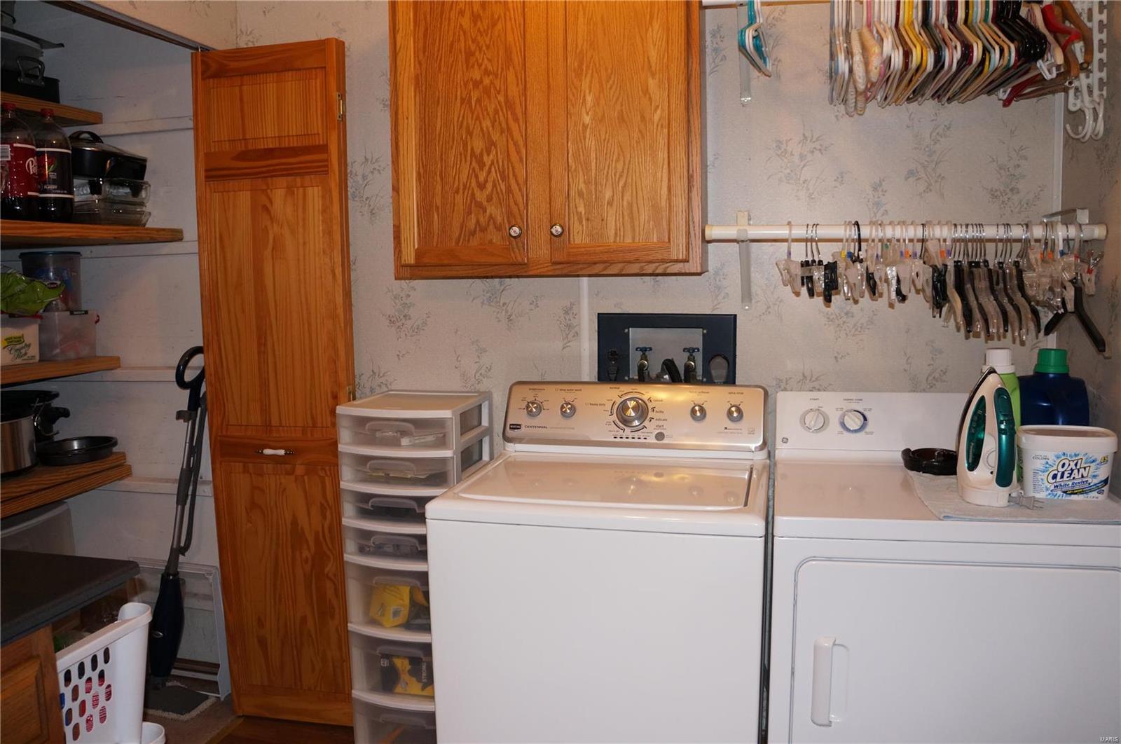 1337 Poor Farm Hollow Road Hardin, IL 62047 - Photo 14 of 21 Gallery Image 14