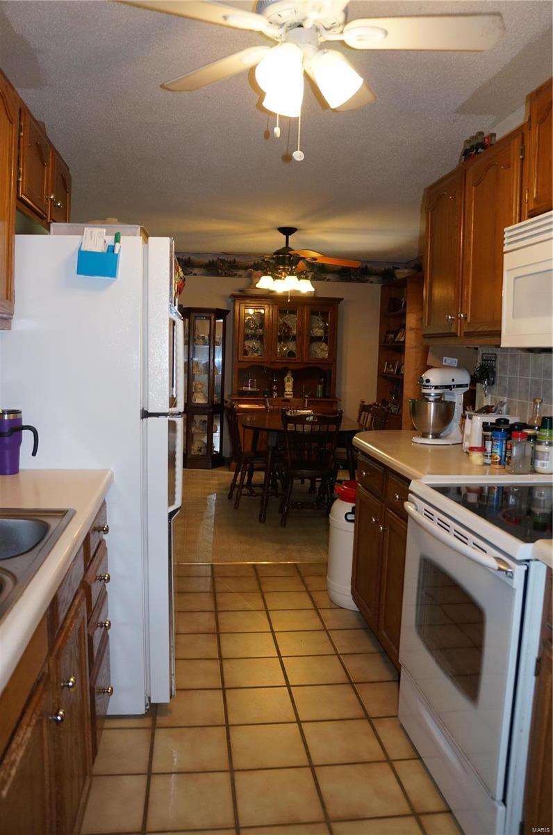 1337 Poor Farm Hollow Road Hardin, IL 62047 - Photo 15 of 21 Gallery Image 15