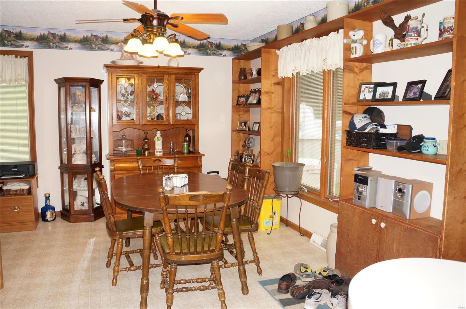 1337 Poor Farm Hollow Road Hardin, IL 62047 - Photo 16 of 21 Gallery Image 16
