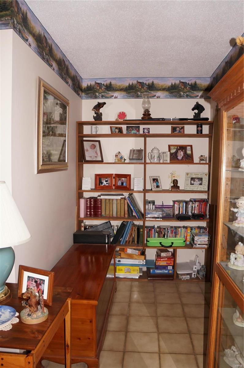 1337 Poor Farm Hollow Road Hardin, IL 62047 - Photo 17 of 21 Gallery Image 17