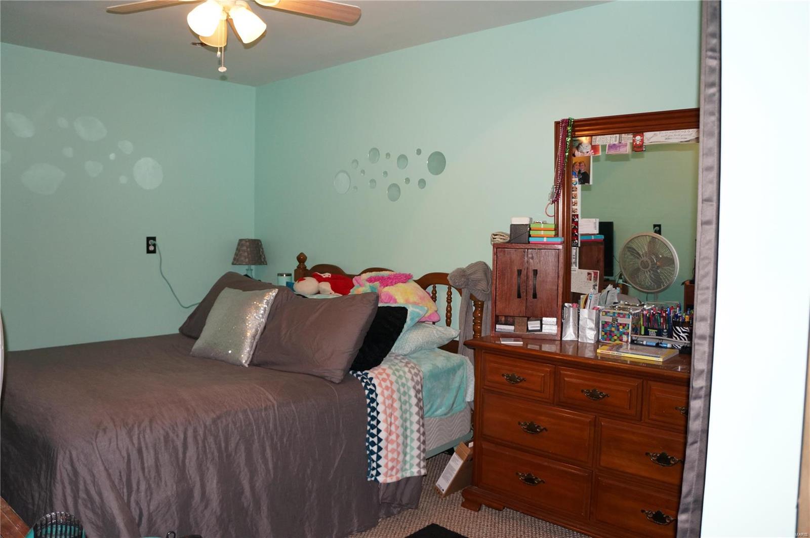 1337 Poor Farm Hollow Road Hardin, IL 62047 - Photo 18 of 21 Gallery Image 18