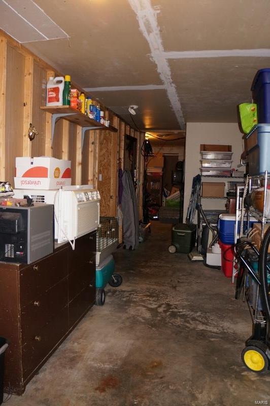 1337 Poor Farm Hollow Road Hardin, IL 62047 - Photo 19 of 21 Gallery Image 19