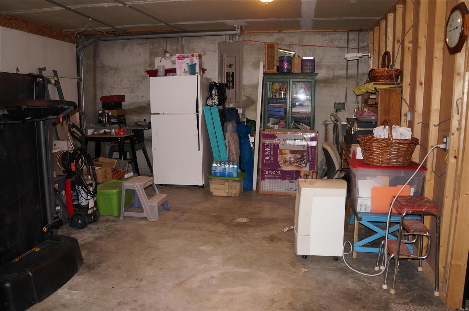 1337 Poor Farm Hollow Road Hardin, IL 62047 - Photo 20 of 21 Gallery Image 20
