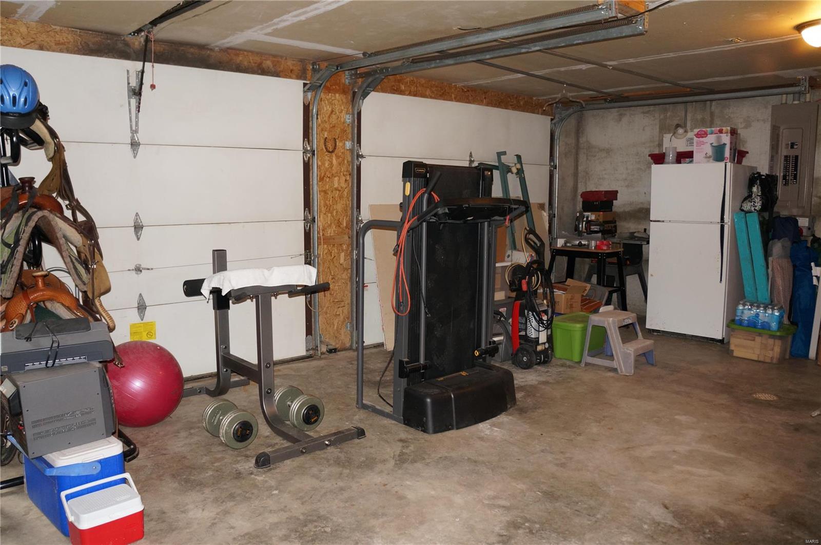 1337 Poor Farm Hollow Road Hardin, IL 62047 - Photo 21 of 21 Gallery Image 21