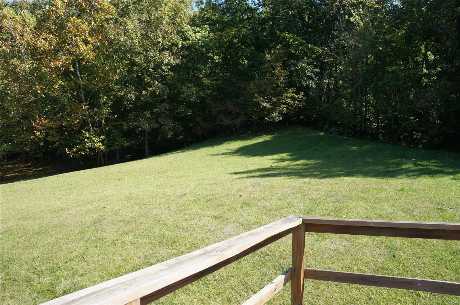 1337 Poor Farm Hollow Road Hardin, IL 62047 - Photo 4 of 21 Gallery Image 4