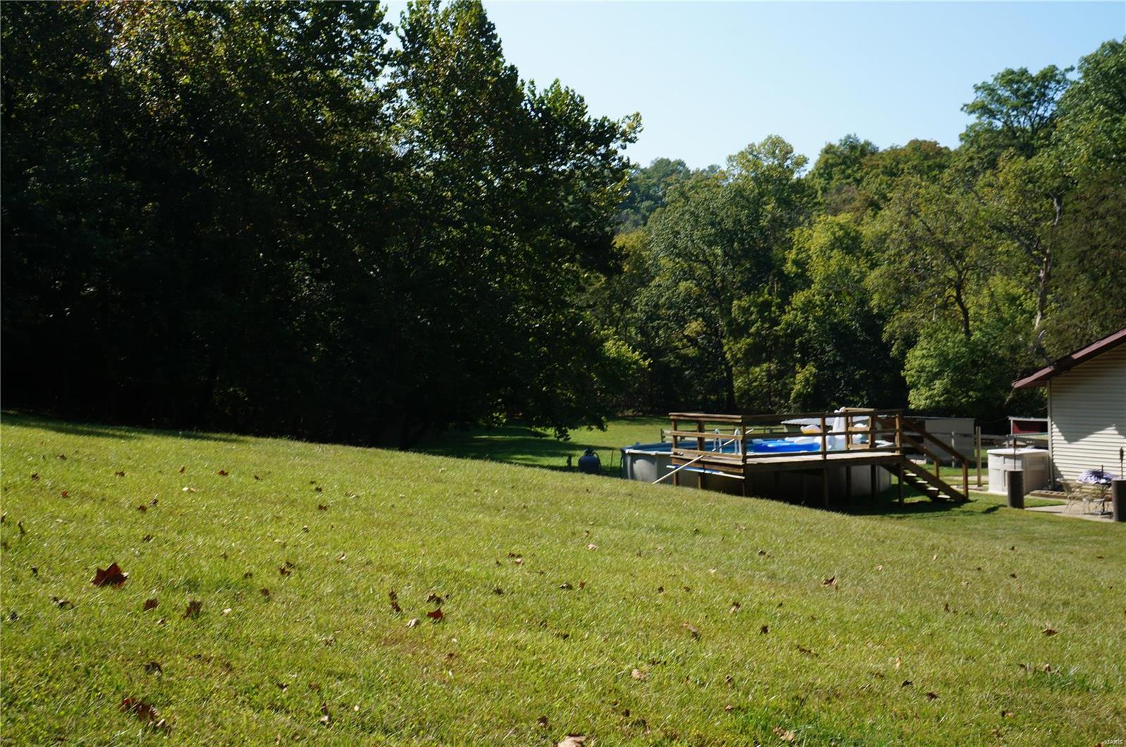 1337 Poor Farm Hollow Road Hardin, IL 62047 - Photo 6 of 21 Gallery Image 6