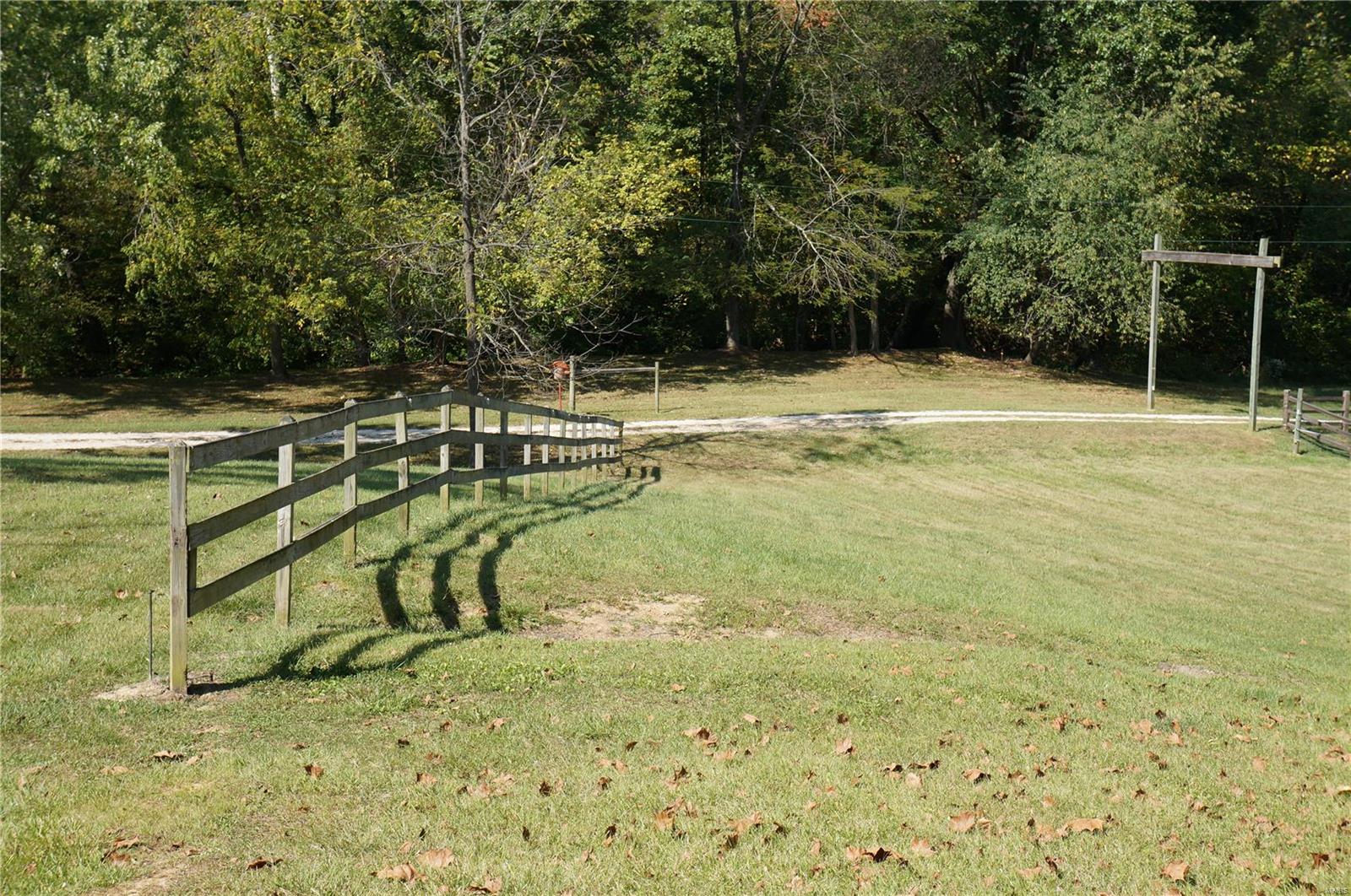 1337 Poor Farm Hollow Road Hardin, IL 62047 - Photo 7 of 21 Gallery Image 7